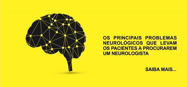 Neurologia