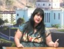 TJV ENTREVISTA ELIZABETH LIMA ACDN 11/08/16